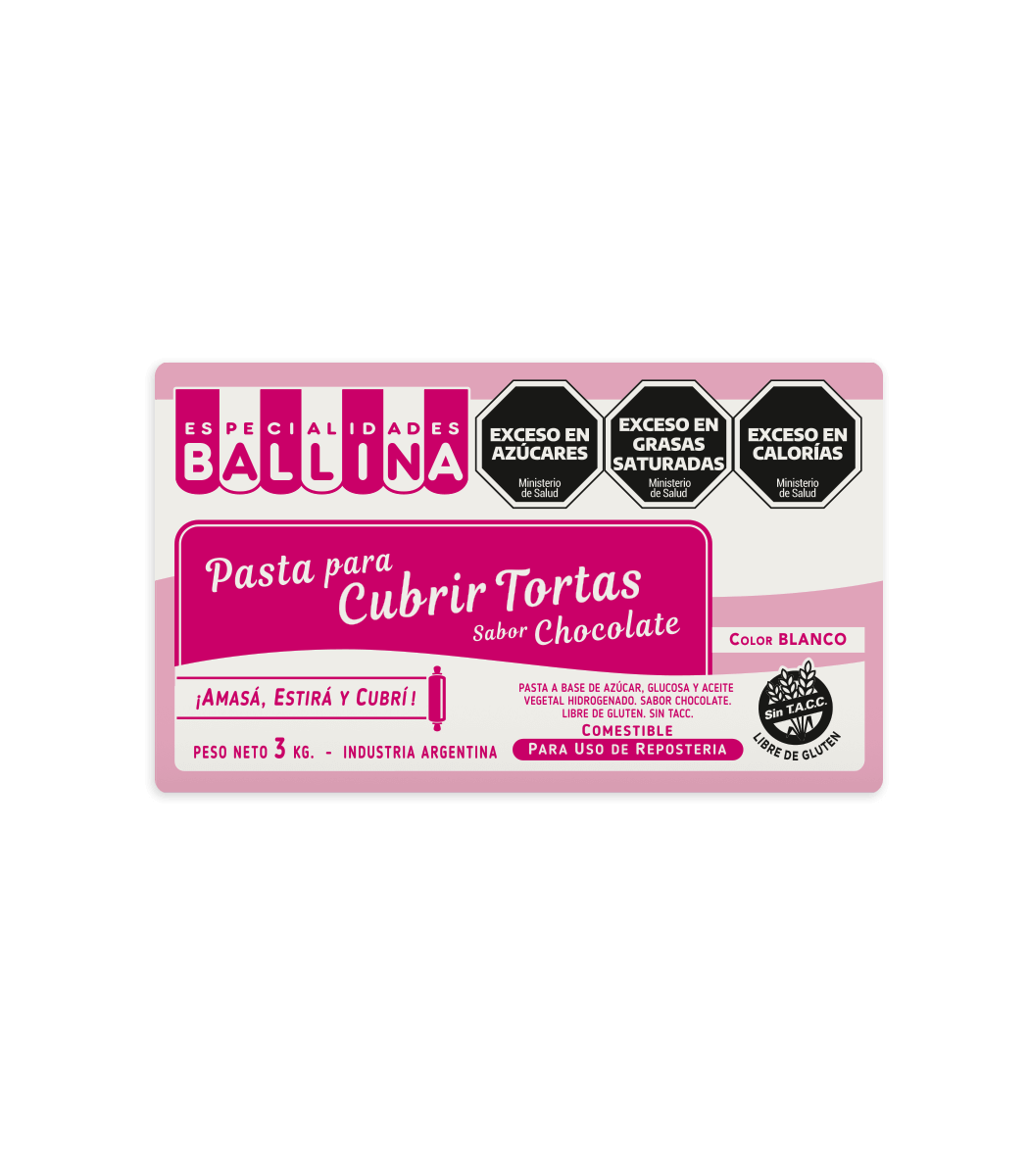 PastaParaCubrirTortas_CHOCOLATE_x3kg_CAJA