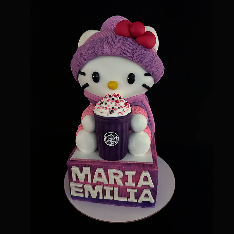 foto-pasta violeta-01